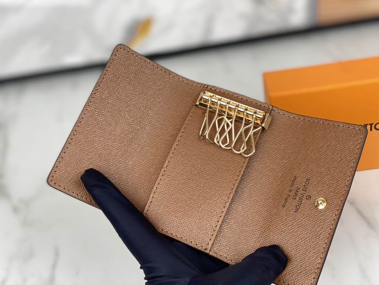 M62630 10.5X7X2cm XMY 10色 42