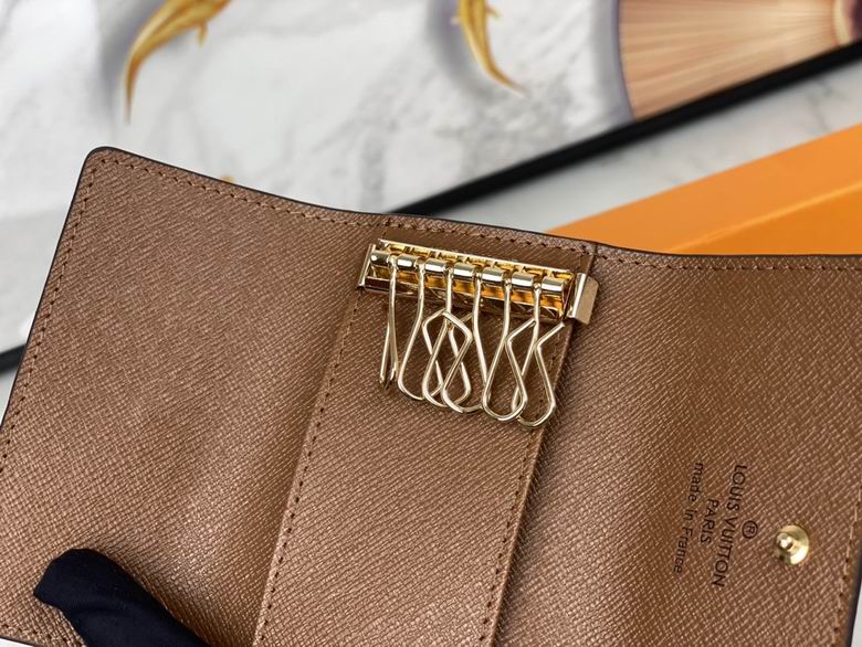 M62630 10.5X7X2cm XMY 10色 43