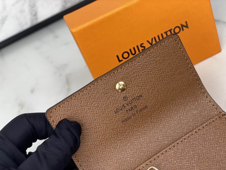 M62630 10.5X7X2cm XMY 10色 44