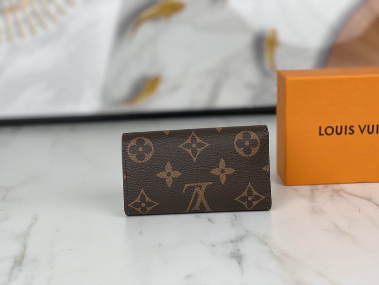 M62630 10.5X7X2cm XMY 10色 46