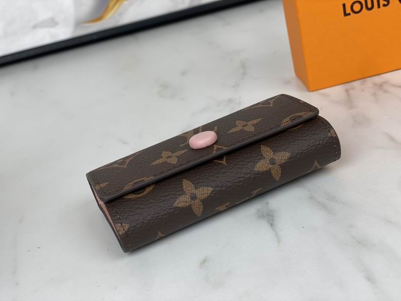 M62630 10.5X7X2cm XMY 10色 47