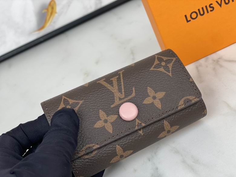 M62630 10.5X7X2cm XMY 10色 49