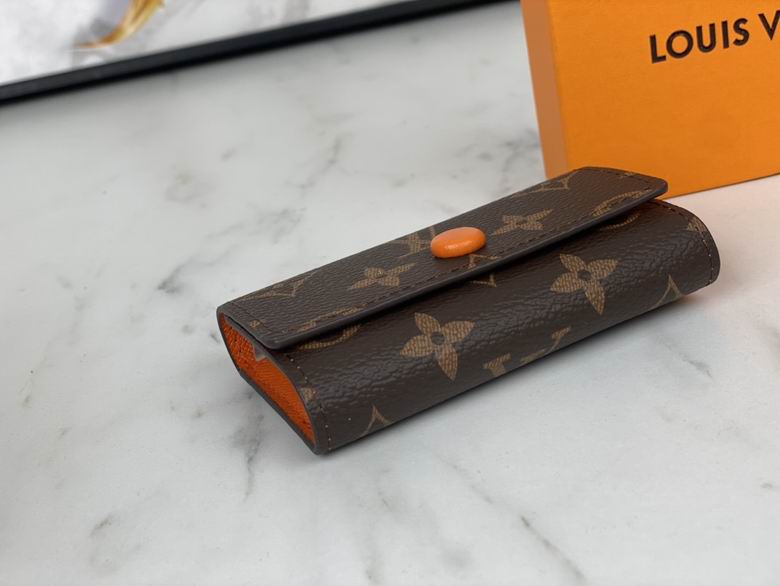 M62630 10.5X7X2cm XMY 10色 4