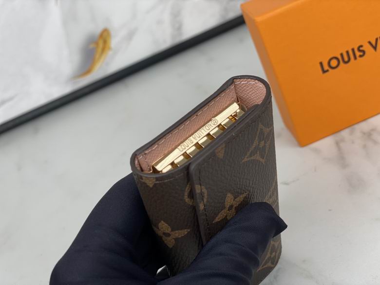 M62630 10.5X7X2cm XMY 10色 50