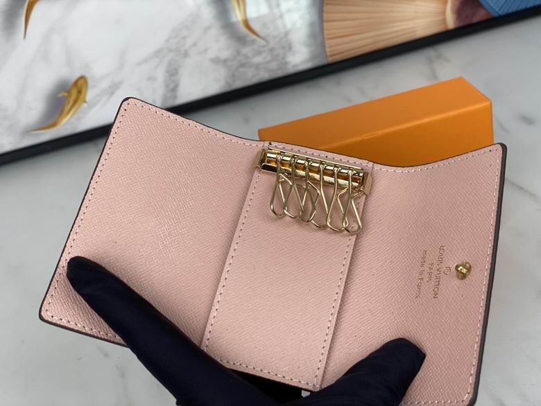 M62630 10.5X7X2cm XMY 10色 51