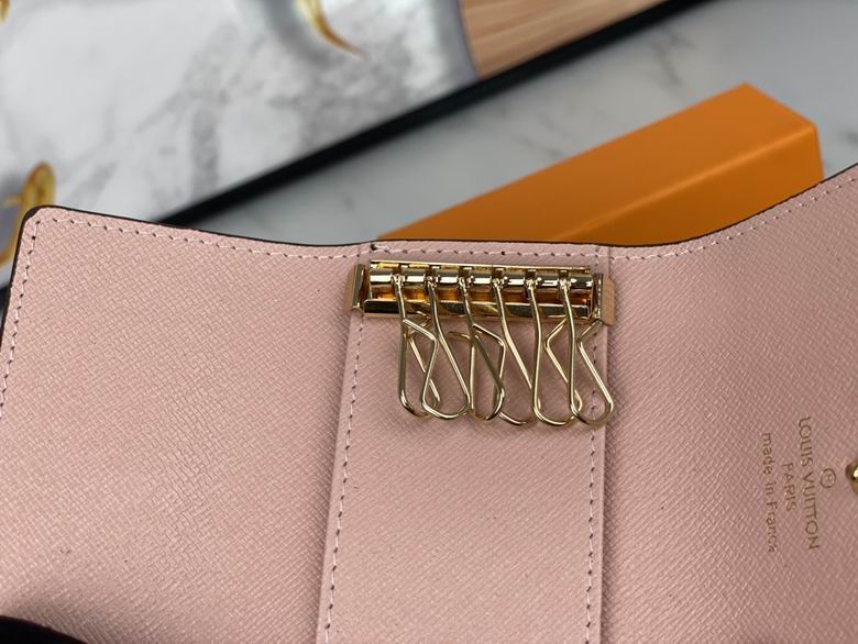 M62630 10.5X7X2cm XMY 10色 52