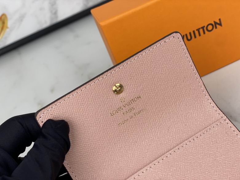 M62630 10.5X7X2cm XMY 10色 53