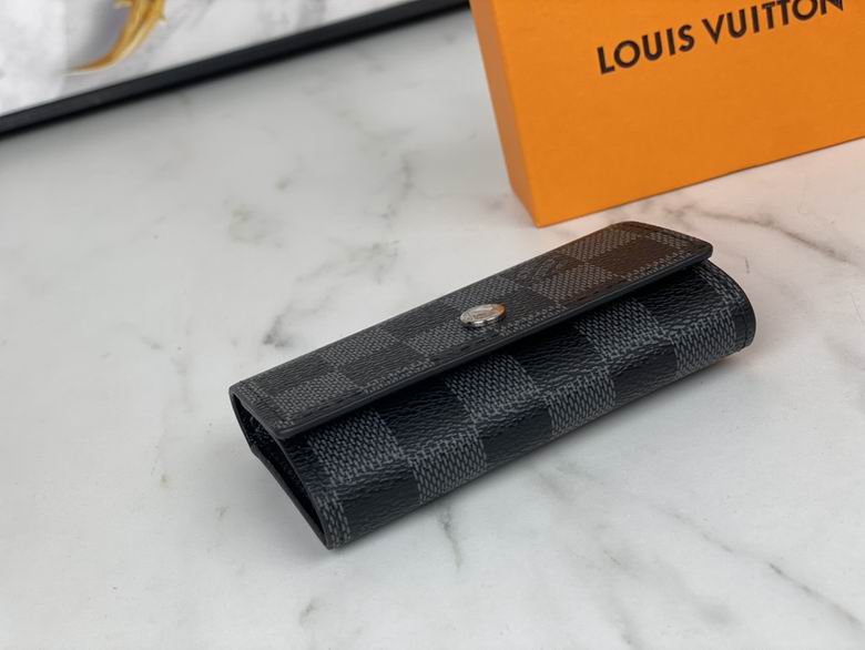 M62630 10.5X7X2cm XMY 10色 55