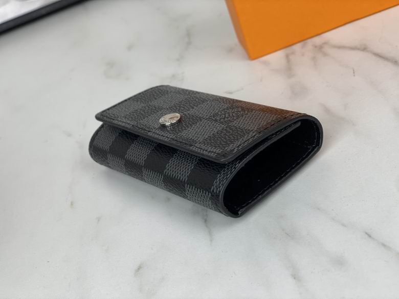 M62630 10.5X7X2cm XMY 10色 56