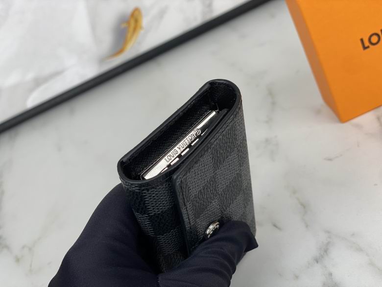 M62630 10.5X7X2cm XMY 10色 58