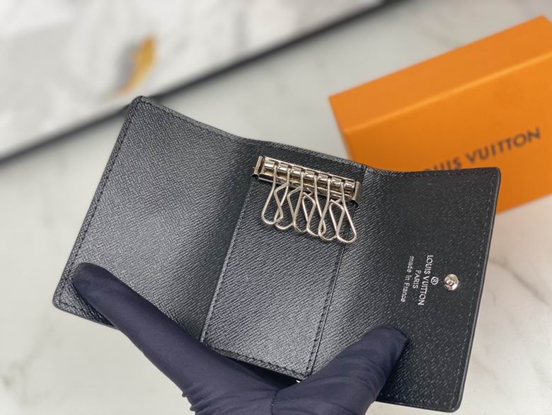 M62630 10.5X7X2cm XMY 10色 59