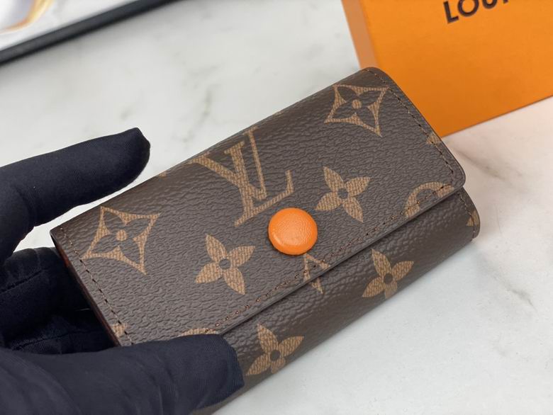 M62630 10.5X7X2cm XMY 10色 5