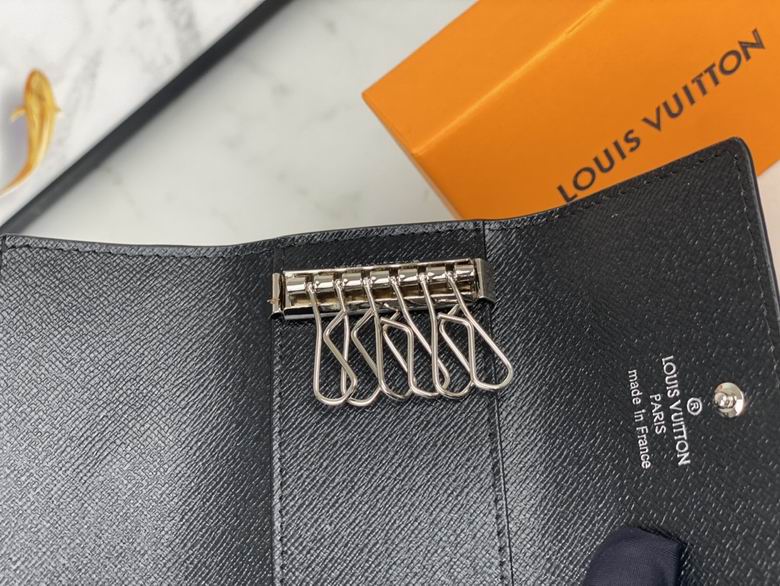 M62630 10.5X7X2cm XMY 10色 60