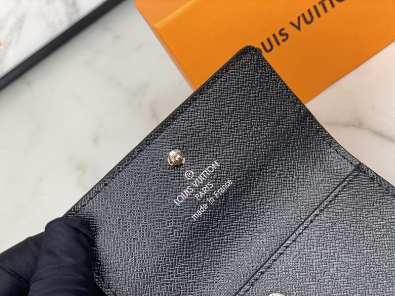 M62630 10.5X7X2cm XMY 10色 61