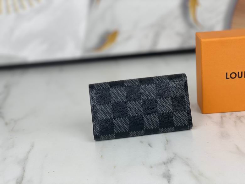 M62630 10.5X7X2cm XMY 10色 62