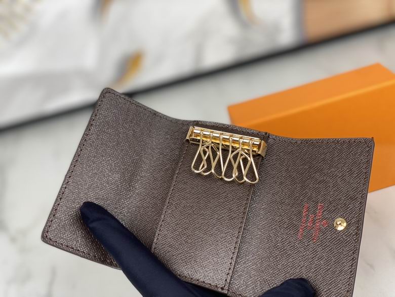 M62630 10.5X7X2cm XMY 10色 69