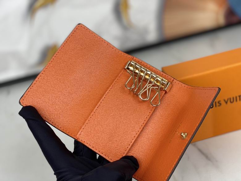 M62630 10.5X7X2cm XMY 10色 6