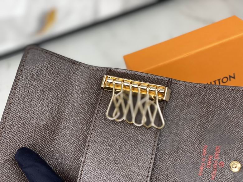 M62630 10.5X7X2cm XMY 10色 70