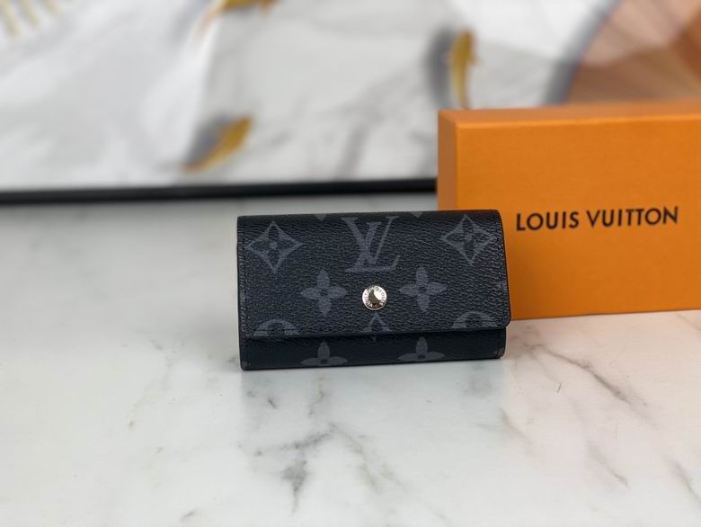 M62630 10.5X7X2cm XMY 10色 72