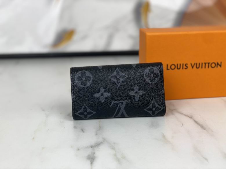 M62630 10.5X7X2cm XMY 10色 73