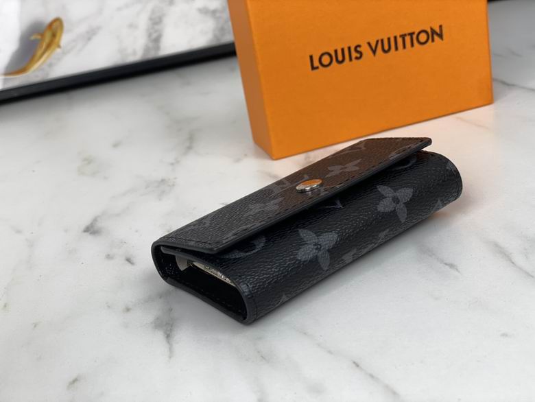 M62630 10.5X7X2cm XMY 10色 74