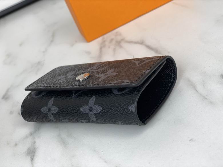 M62630 10.5X7X2cm XMY 10色 75