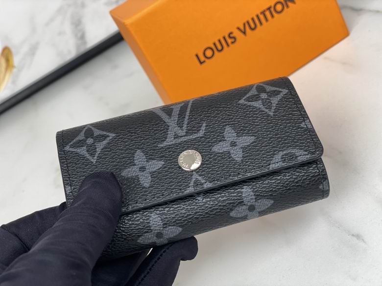 M62630 10.5X7X2cm XMY 10色 76