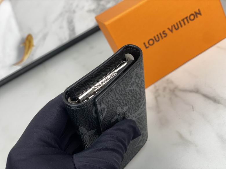 M62630 10.5X7X2cm XMY 10色 77