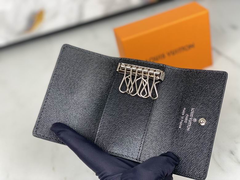 M62630 10.5X7X2cm XMY 10色 78