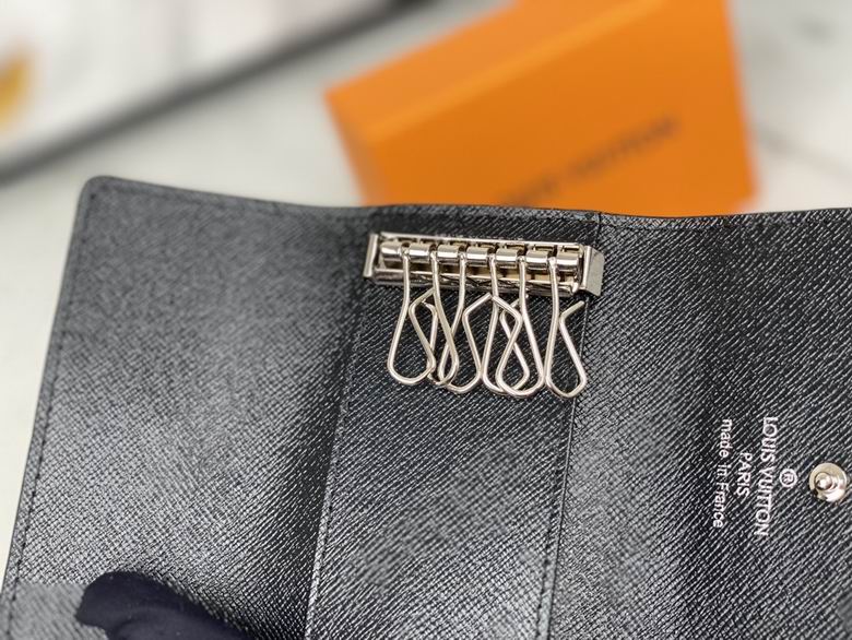 M62630 10.5X7X2cm XMY 10色 79