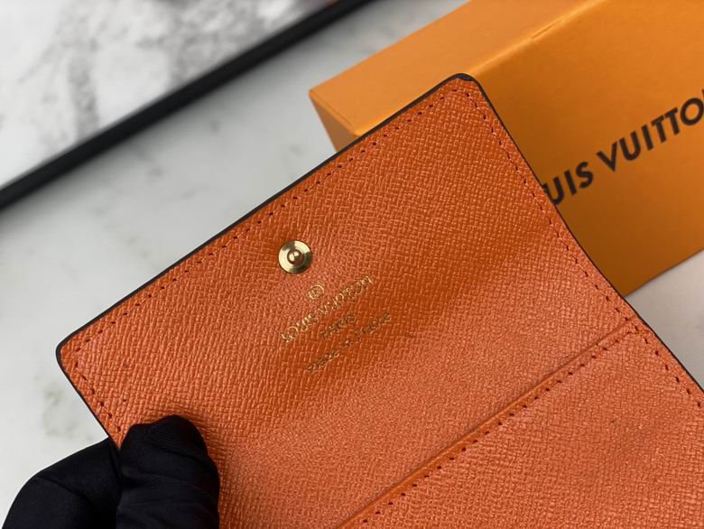 M62630 10.5X7X2cm XMY 10色 7