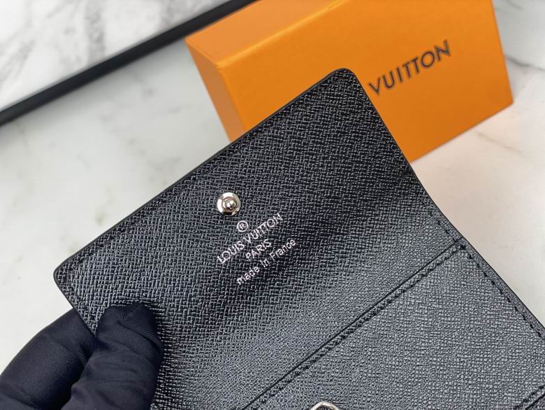 M62630 10.5X7X2cm XMY 10色 80