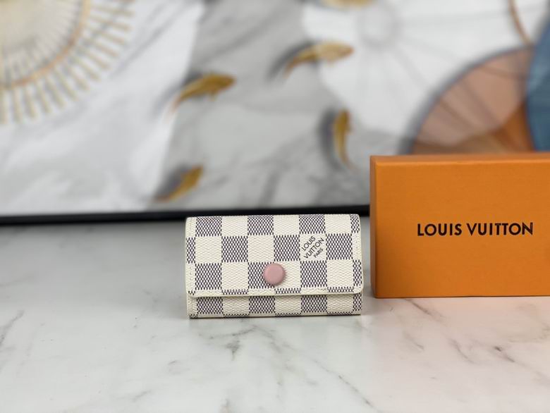 M62630 10.5X7X2cm XMY 10色 81