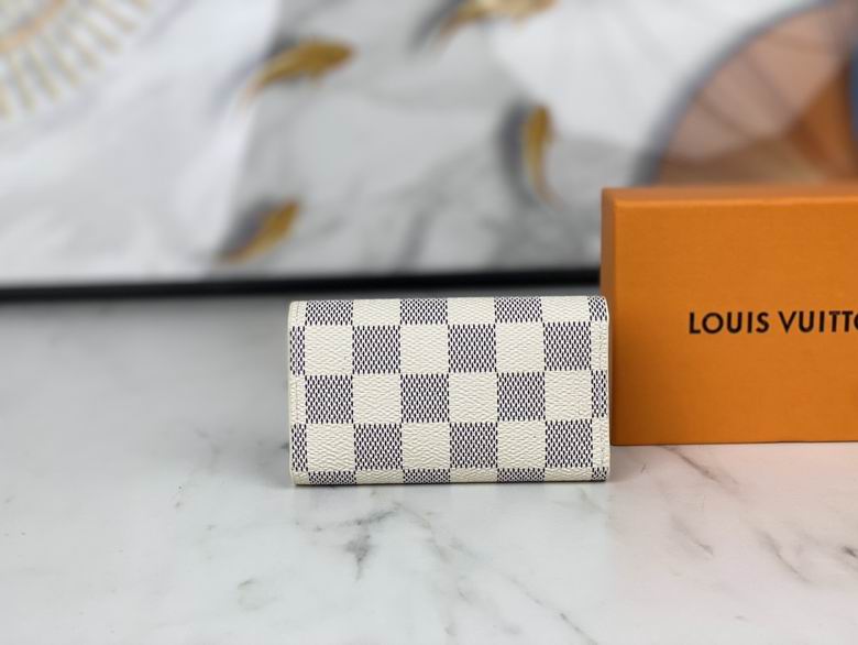 M62630 10.5X7X2cm XMY 10色 82