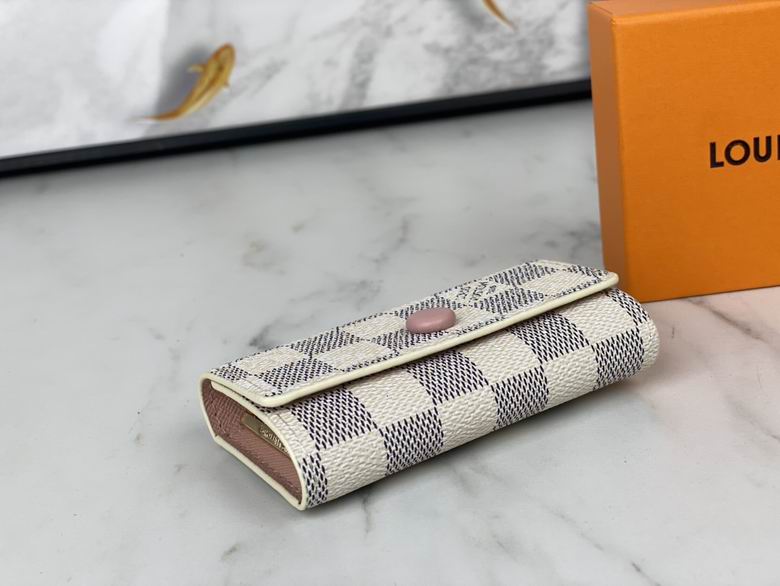 M62630 10.5X7X2cm XMY 10色 83