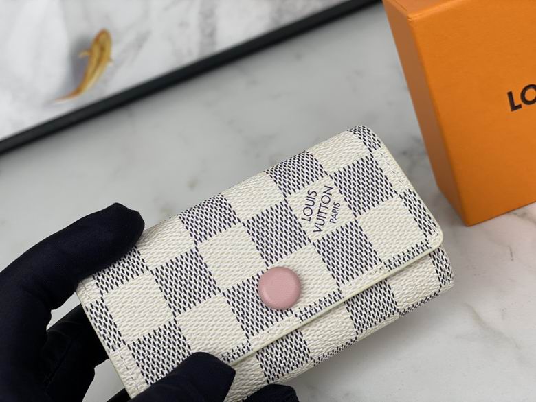 M62630 10.5X7X2cm XMY 10色 85