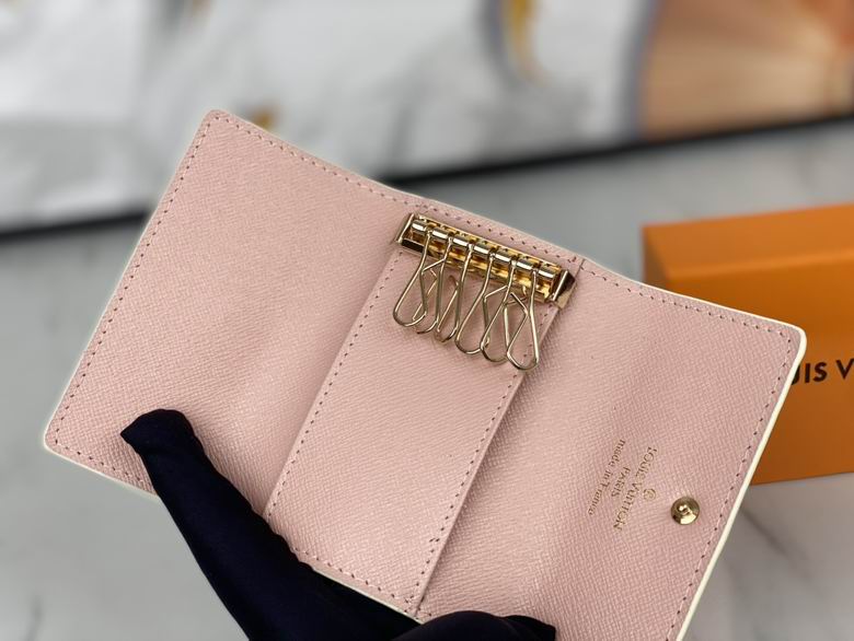 M62630 10.5X7X2cm XMY 10色 86