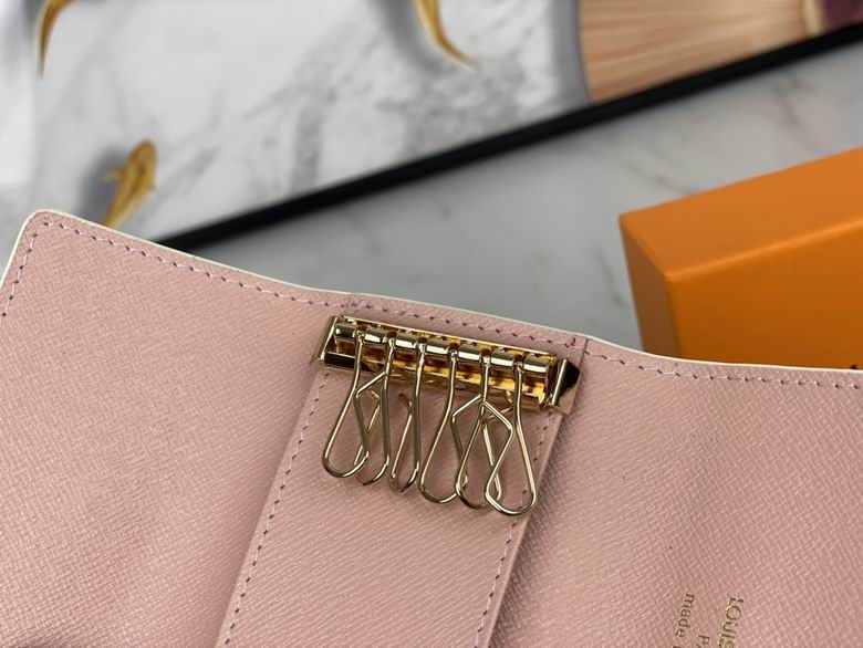 M62630 10.5X7X2cm XMY 10色 87