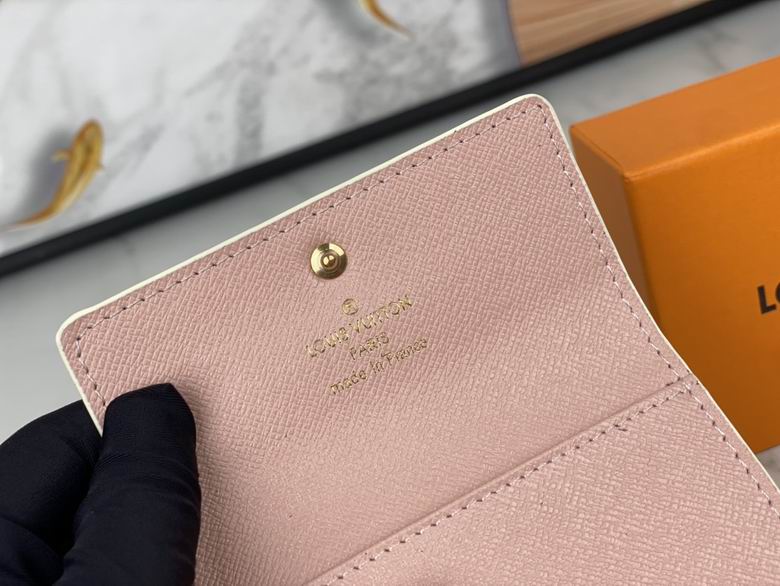 M62630 10.5X7X2cm XMY 10色 88