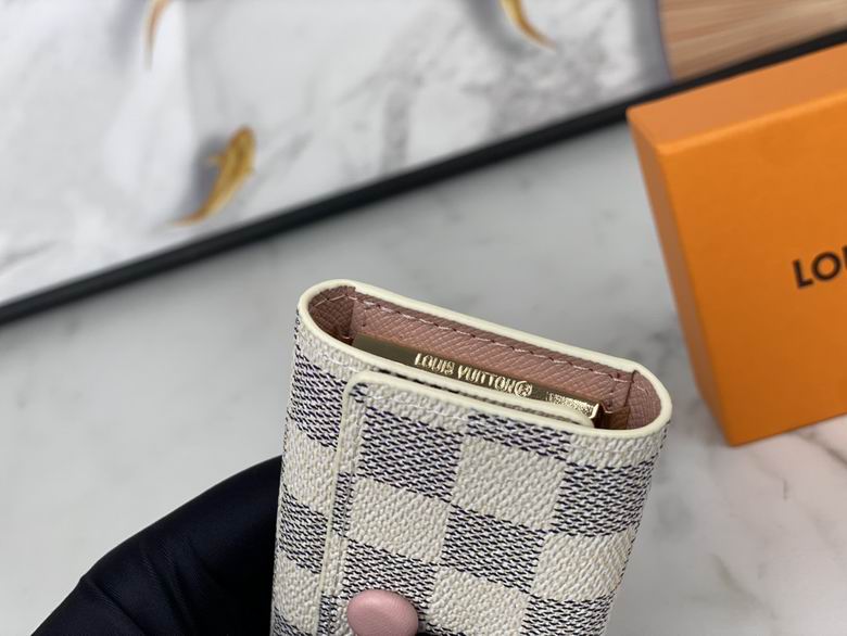 M62630 10.5X7X2cm XMY 10色 89