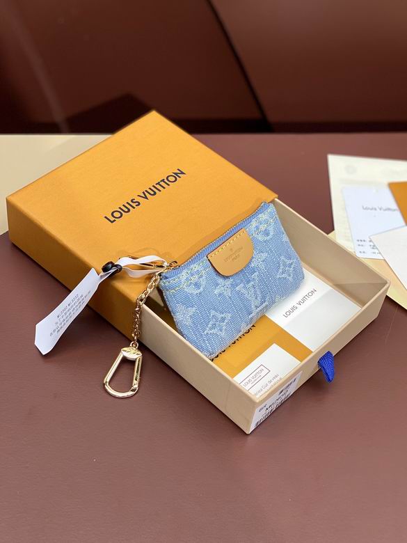 M62650 12X7X1.5cm YG 0