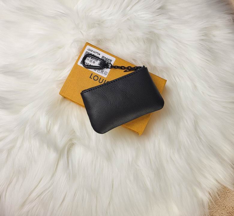 M62650 12X7X1.5cm YG 1 (3)