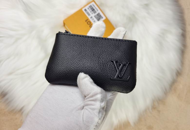 M62650 12X7X1.5cm YG 1 (4)