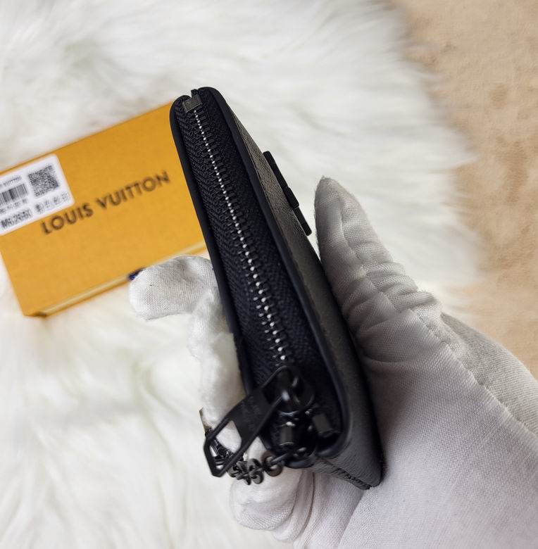 M62650 12X7X1.5cm YG 1 (5)