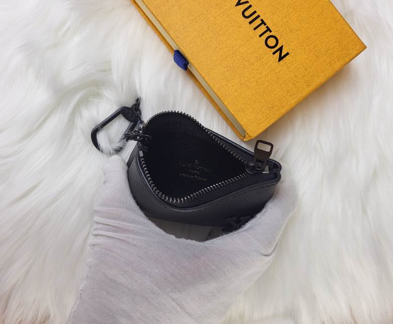 M62650 12X7X1.5cm YG 1 (6)