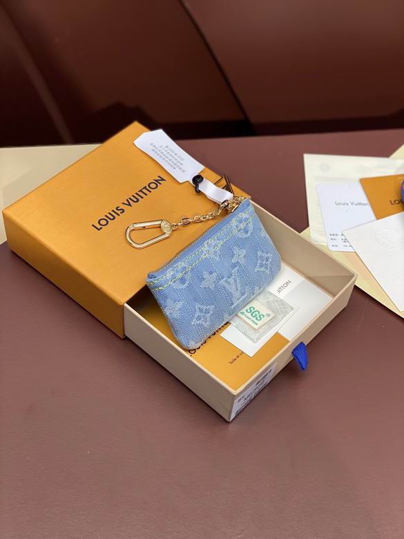 M62650 12X7X1.5cm YG 1