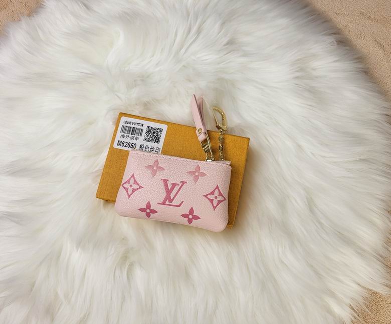 M62650 12X7X1.5cm YG 2 (3)