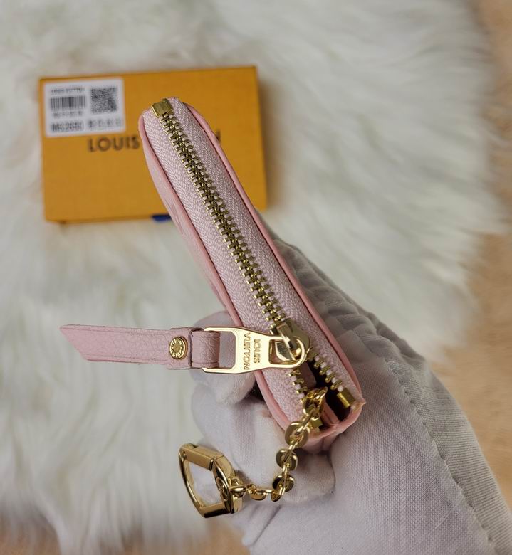 M62650 12X7X1.5cm YG 2 (4)