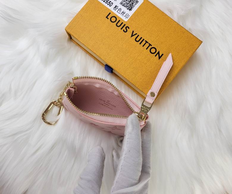 M62650 12X7X1.5cm YG 2 (5)