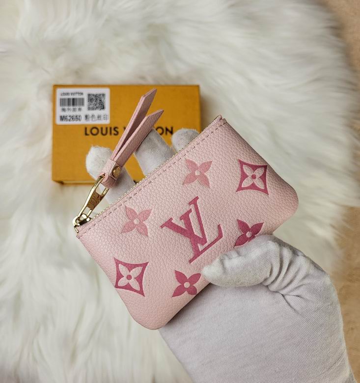 M62650 12X7X1.5cm YG 2 (6)